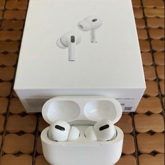Airpod Pro 3